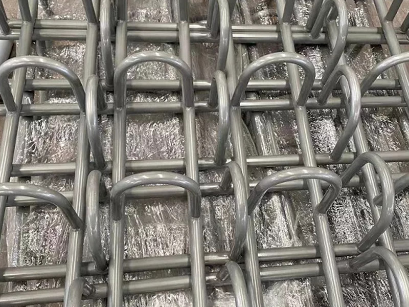 静电喷塑