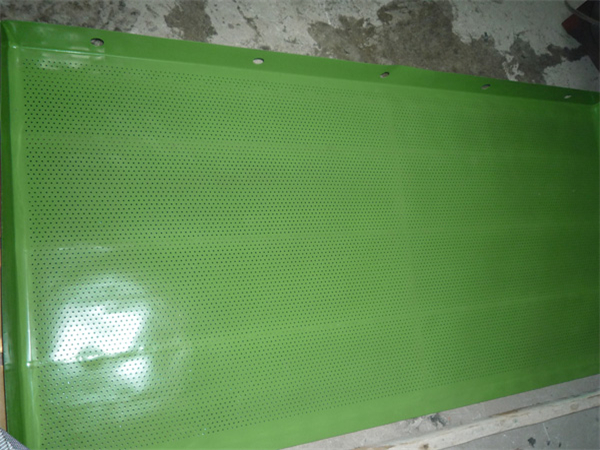 吸塑模具铁氟龙处理